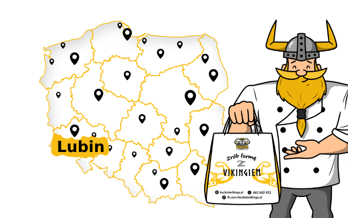 dieta pudełkowa-dietetyczny-lubin